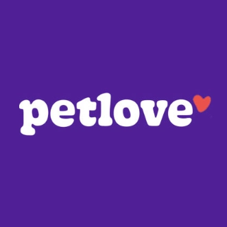 Pet Love