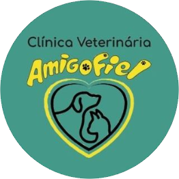 Clínica Veterinária 24h Amigo Fiel